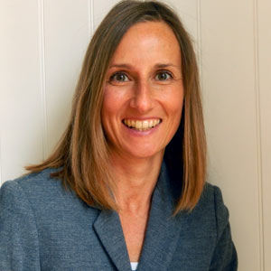 ingrid-goehrle-steuerberatung Ingrid Göhrle
